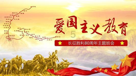 当单身成为社会潮流,你还会觉得孤独吗?-专业问答社区